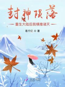 天气变换的诗句