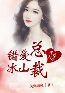 显示明天的天气