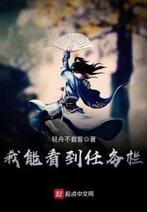 贵州2020年极端天气