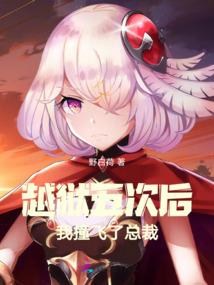 明天天气武威