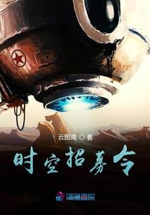 邵阳北部实时天气情况表