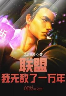 福建莆田明天天气怎样