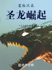 9月济源天气预报