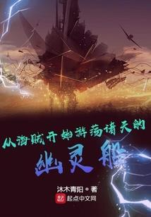 泉州和厦门天气对比分析