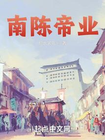 莱芜一周天气预报15天